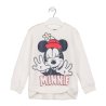 DISNEY 12N-6567AG FELPA BAMBINA