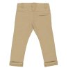 TRYBEYOND PANTALONE CANVAS STRETCH C/ZIP RAGAZZO 32484