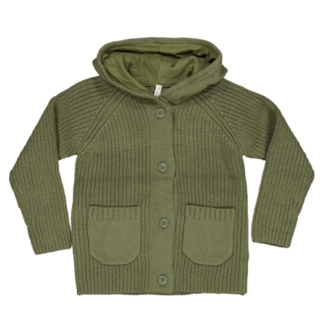 TRYBEYOND CARDIGAN TRICOT RAGAZZO 36784