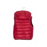 LOSAN 7252651AC GILET BABY