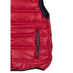 LOSAN 7252651AC GILET BABY