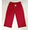 MEILISA FL2433 PANTALONE BABY 219