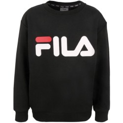 FILA688022 felpa ragazza