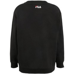 FILA688022 felpa ragazza