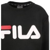 FILA688022 felpa ragazza