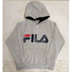 FILA688904