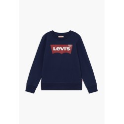 LVB BATWING CREWNECK 9E9079...