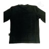 Datch - T-SHIRT IN TESSUTO BIELASTICO BIELASTICO - Ragazzo. - DTH1166