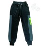 Datch - PANTALONE IN FELPA - Ragazzo. - DTH1167