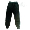 Datch - PANTALONE IN FELPA - Ragazzo. - DTH1167