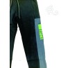 Datch - PANTALONE IN FELPA - Ragazzo. - DTH1167