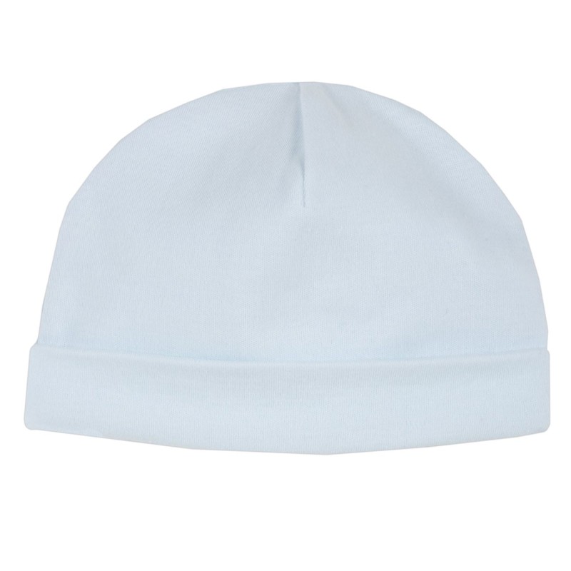 CAPPELLO Chicco 09004239000000 c 030 PANNA