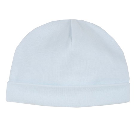 CAPPELLO Chicco 09004239000000 c 030 PANNA