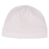 CAPPELLO Chicco 09004239000000 c 030 PANNA