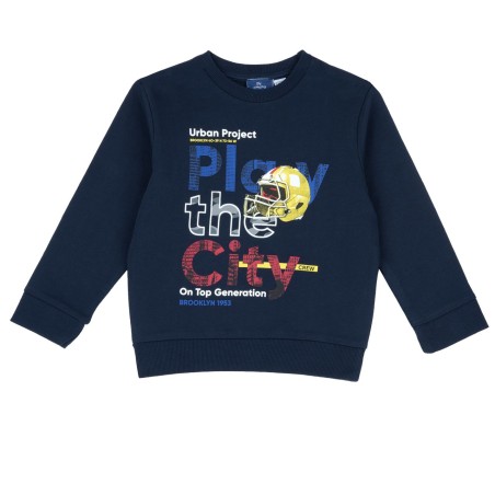 Chicco SWEAT SHIRT Bambino. 09069597000000