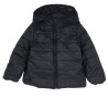 Chicco CAPPOTTO + GIUBBINO INTERNO Neonato. 09082400000000