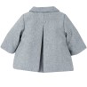 CAPPOTTO Neonata Chicco 09082401000000