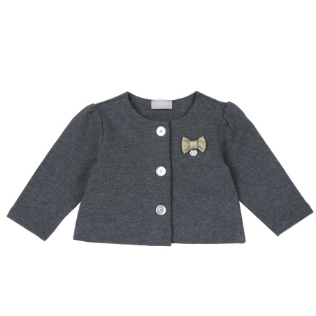 CARDIGAN Corredino Chicco 09009960000000