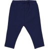 PANTALONE PUNTO MILANO STRETCH Neonata. Birba 999.52019.00.70I