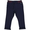 PANTALONE PUNTO MILANO STRETCH Ragazzo. Trybeyond 999.52185.00.70A