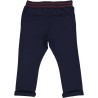 PANTALONE PUNTO MILANO STRETCH Ragazzo. Trybeyond 999.52185.00.70A