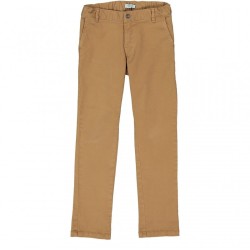 MELBY 60G0154 PANTALONE...