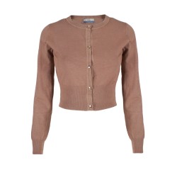 MAGLIA DONNA CARDIGAN...