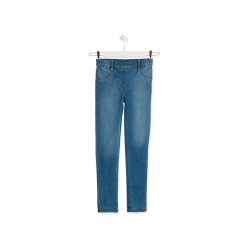 Losan Jeans / Pantaloni /...