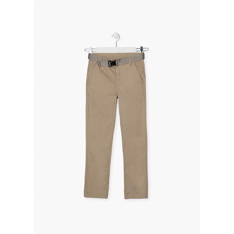 Losan Pantaloni da ragazzo 21F-9794AL