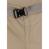 Losan Pantaloni da ragazzo 21F-9794AL