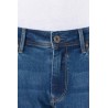 Jeans super slim da uomo Leo_91 10039059 M1032