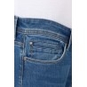 Jeans super slim da uomo Leo_91 10039059 M1032