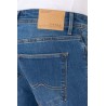 Jeans super slim da uomo Leo_91 10039059 M1032