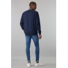 Jeans da Uomo 10020612 Harry_H51 b M1030 Tessuto: 84% CO 14% PES 2% EL a & b