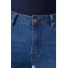 Jeans da Uomo 10020612 Harry_H51 b M1030 Tessuto: 84% CO 14% PES 2% EL a & b