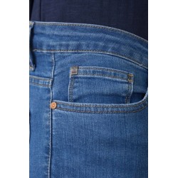 Jeans da Uomo 10020612 Harry_H51 b M1030 Tessuto: 84% CO 14% PES 2% EL a & b