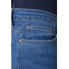 Jeans da Uomo 10020612 Harry_H51 b M1030 Tessuto: 84% CO 14% PES 2% EL a & b