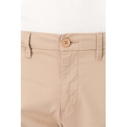 Pantaloni da Uomo 10036813 Chino_H35 b 14532 Tessuto: 98% COTTON 2% ELASTANE