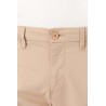 Pantaloni da Uomo 10036813 Chino_H35 b 14532 Tessuto: 98% COTTON 2% ELASTANE