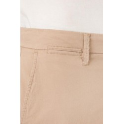 Pantaloni da Uomo 10036813 Chino_H35 b 14532 Tessuto: 98% COTTON 2% ELASTANE