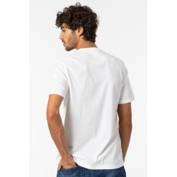 T-shirt da uomo Bowen 10048530 001