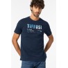 T-shirt da uomo Brycen 10049183 793