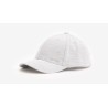 Cappello con visiera da bambino daRagazzo 033 grigio chiaro 10049101 tove 033