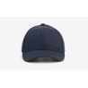 Cappello con visiera da bambino daRagazzo 790 blu navy 10049101 tove 033