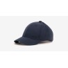 Cappello con visiera da bambino daRagazzo 790 blu navy 10049101 tove 033