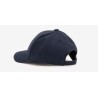 Cappello con visiera da bambino daRagazzo 790 blu navy 10049101 tove 033