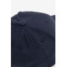 Cappello con visiera da bambino daRagazzo 790 blu navy 10049101 tove 033