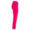 Pantalone a sigaretta da donna con taglio chinos             P361/CP00  FUCSIA 0424 Yes Zee