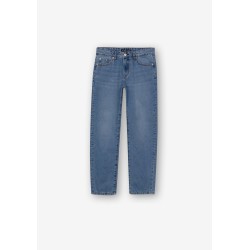 Jeans da Ragazzo 10052572...