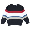 Maglia in cotone da Bambino 09069789000000 CHICCO